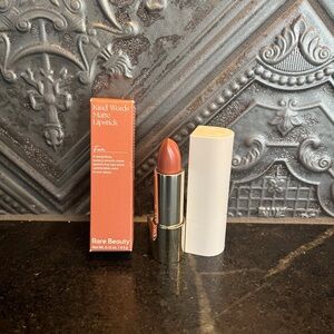 Rare Beauty Kind Words Matte Lipstick — Fun
